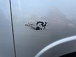 New 2026 Ram 1500 Big Horn Crew Cab for sale #PF26206 - photo 16