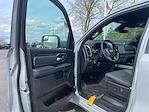 New 2026 Ram 1500 Big Horn Crew Cab for sale #PF26206 - photo 17