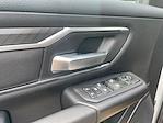 New 2026 Ram 1500 Big Horn Crew Cab for sale #PF26206 - photo 18