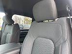 New 2026 Ram 1500 Big Horn Crew Cab for sale #PF26206 - photo 19