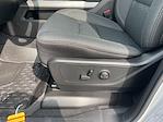 New 2026 Ram 1500 Big Horn Crew Cab for sale #PF26206 - photo 20