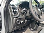 New 2026 Ram 1500 Big Horn Crew Cab for sale #PF26206 - photo 21