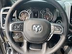 New 2026 Ram 1500 Big Horn Crew Cab for sale #PF26206 - photo 22