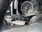 New 2026 Ram 1500 Big Horn Crew Cab for sale #PF26206 - photo 23