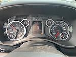 New 2026 Ram 1500 Big Horn Crew Cab for sale #PF26206 - photo 24