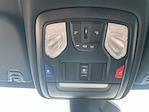 New 2026 Ram 1500 Big Horn Crew Cab for sale #PF26206 - photo 25