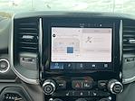 New 2026 Ram 1500 Big Horn Crew Cab for sale #PF26206 - photo 26