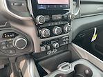 New 2026 Ram 1500 Big Horn Crew Cab for sale #PF26206 - photo 28