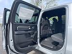 New 2026 Ram 1500 Big Horn Crew Cab for sale #PF26206 - photo 29