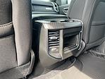 New 2026 Ram 1500 Big Horn Crew Cab for sale #PF26206 - photo 30