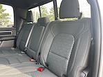 New 2026 Ram 1500 Big Horn Crew Cab for sale #PF26206 - photo 31