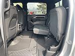 New 2026 Ram 1500 Big Horn Crew Cab for sale #PF26206 - photo 32