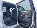New 2026 Ram 1500 Big Horn Crew Cab for sale #PF26206 - photo 33