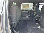 New 2026 Ram 1500 Big Horn Crew Cab for sale #PF26206 - photo 34