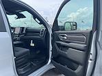 New 2026 Ram 1500 Big Horn Crew Cab for sale #PF26206 - photo 35