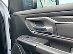 New 2026 Ram 1500 Big Horn Crew Cab for sale #PF26206 - photo 36