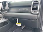 New 2026 Ram 1500 Big Horn Crew Cab for sale #PF26206 - photo 37