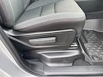 New 2026 Ram 1500 Big Horn Crew Cab for sale #PF26206 - photo 38