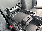 New 2026 Ram 1500 Big Horn Crew Cab for sale #PF26206 - photo 40