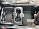 New 2026 Ram 1500 Big Horn Crew Cab for sale #PF26206 - photo 42
