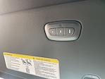 New 2026 Ram 1500 Big Horn Crew Cab for sale #PF26206 - photo 43