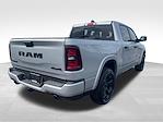 New 2026 Ram 1500 Big Horn Crew Cab for sale #PF26206 - photo 5