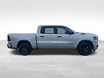 New 2026 Ram 1500 Big Horn Crew Cab for sale #PF26206 - photo 6