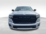New 2026 Ram 1500 Big Horn Crew Cab for sale #PF26206 - photo 8