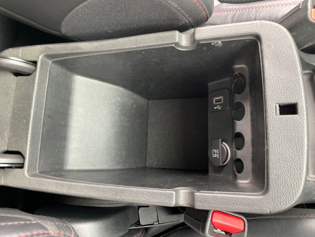 Used 2017 Jeep Cherokee - photo 32
