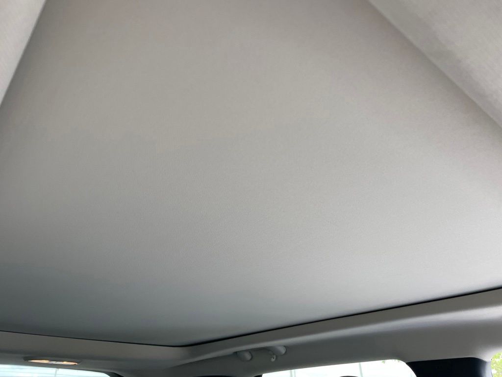 Used 2017 Jeep Cherokee - photo 33