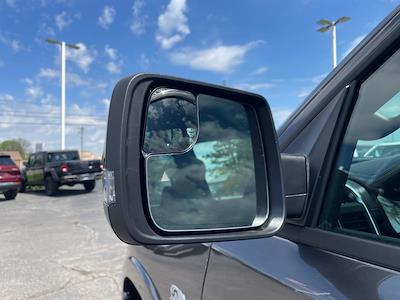 New 2026 Ram 1500 - photo 1