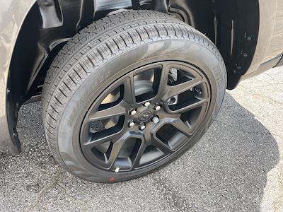 New 2026 Ram 1500 - photo 2