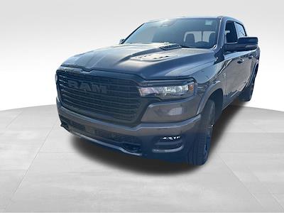 New 2026 Ram 1500 - photo 2