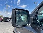 New 2026 Ram 1500 Laramie Crew Cab for sale #PF26209 - photo 12