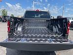 New 2026 Ram 1500 Laramie Crew Cab for sale #PF26209 - photo 14