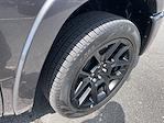 New 2026 Ram 1500 Laramie Crew Cab for sale #PF26209 - photo 16