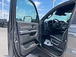 New 2026 Ram 1500 Laramie Crew Cab for sale #PF26209 - photo 17