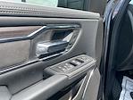 New 2026 Ram 1500 Laramie Crew Cab for sale #PF26209 - photo 18