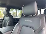 New 2026 Ram 1500 Laramie Crew Cab for sale #PF26209 - photo 19