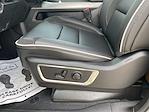 New 2026 Ram 1500 Laramie Crew Cab for sale #PF26209 - photo 20