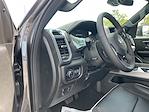 New 2026 Ram 1500 Laramie Crew Cab for sale #PF26209 - photo 21