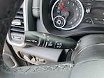 New 2026 Ram 1500 Laramie Crew Cab for sale #PF26209 - photo 23