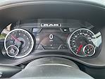 New 2026 Ram 1500 Laramie Crew Cab for sale #PF26209 - photo 24