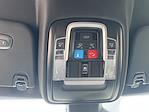 New 2026 Ram 1500 Laramie Crew Cab for sale #PF26209 - photo 25