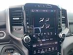 New 2026 Ram 1500 Laramie Crew Cab for sale #PF26209 - photo 26