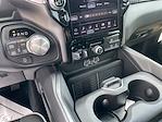 New 2026 Ram 1500 Laramie Crew Cab for sale #PF26209 - photo 28