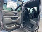 New 2026 Ram 1500 Laramie Crew Cab for sale #PF26209 - photo 29