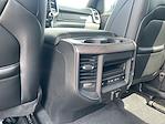 New 2026 Ram 1500 Laramie Crew Cab for sale #PF26209 - photo 30