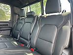 New 2026 Ram 1500 Laramie Crew Cab for sale #PF26209 - photo 31