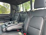 New 2026 Ram 1500 Laramie Crew Cab for sale #PF26209 - photo 32